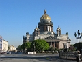 01 St Isaac's Cathedral